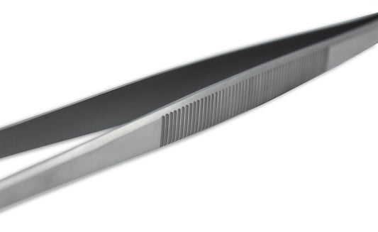 Bbq Tweezer 30cm