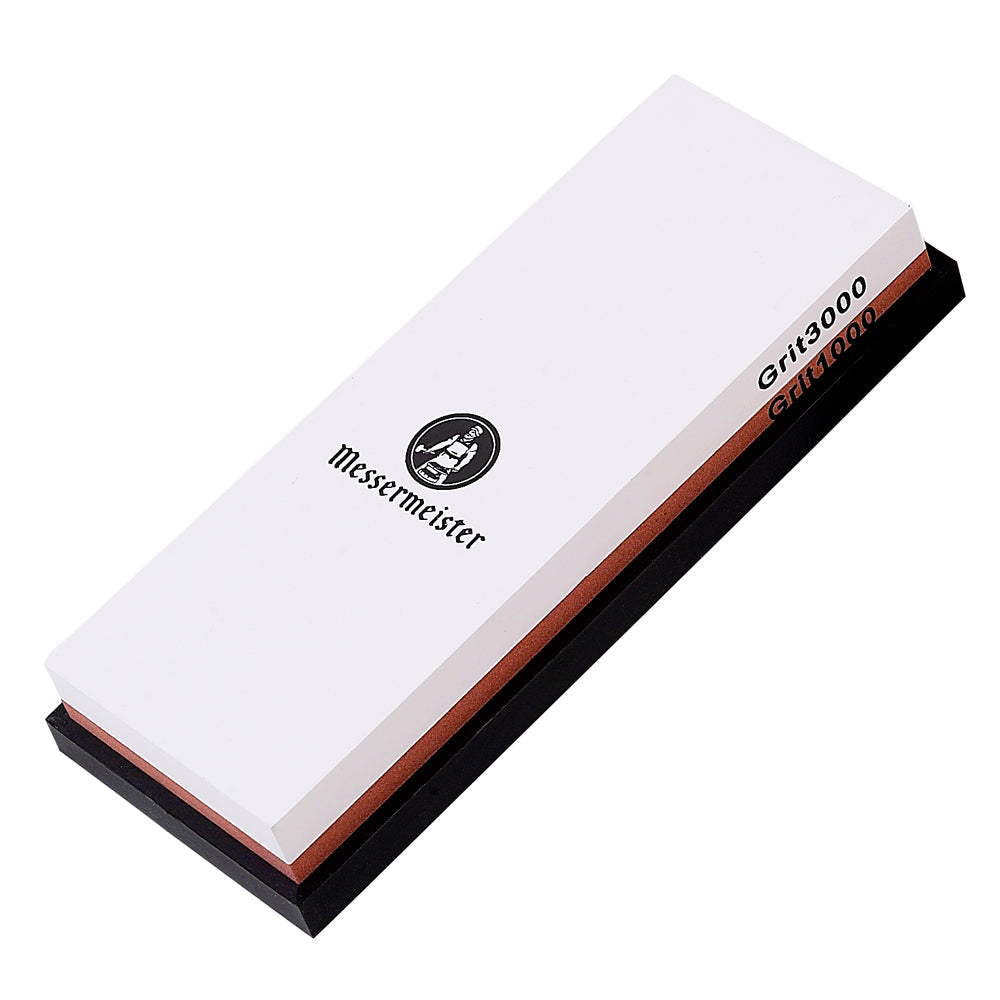 Maintenance Stone 1000 & 3000 Grit