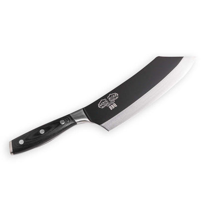 Bennie Kendrick 20cm Bbq Knife