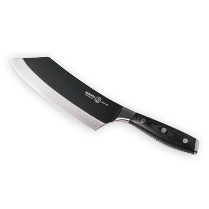 Bennie Kendrick 20cm Bbq Knife
