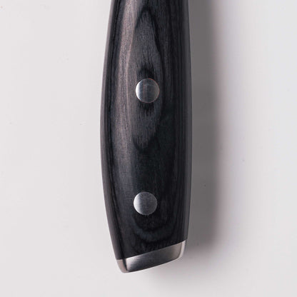 Bennie Kendrick 20cm Bbq Knife