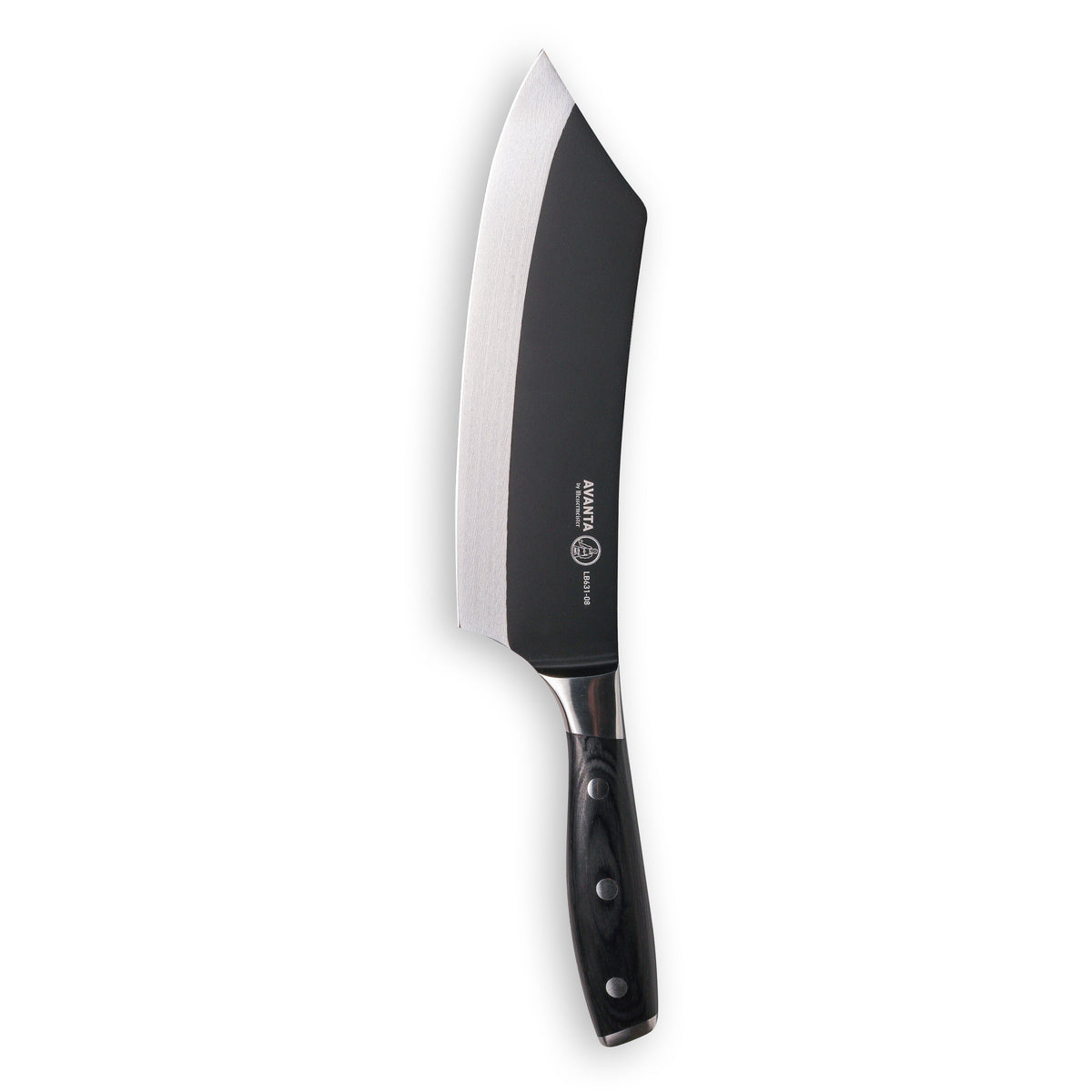Bennie Kendrick 20cm Bbq Knife