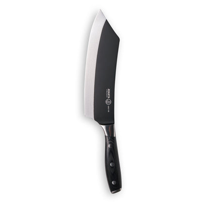 Bennie Kendrick 20cm Bbq Knife