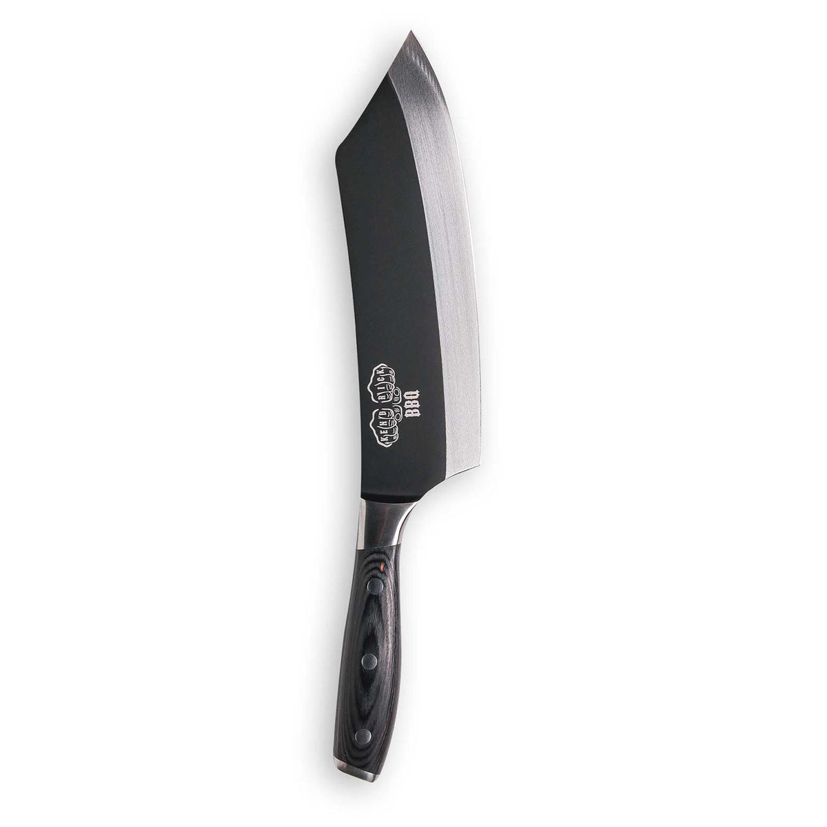 Bennie Kendrick 20cm Bbq Knife