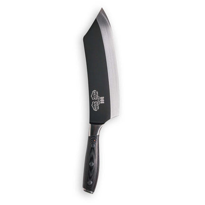 Bennie Kendrick 20cm Bbq Knife
