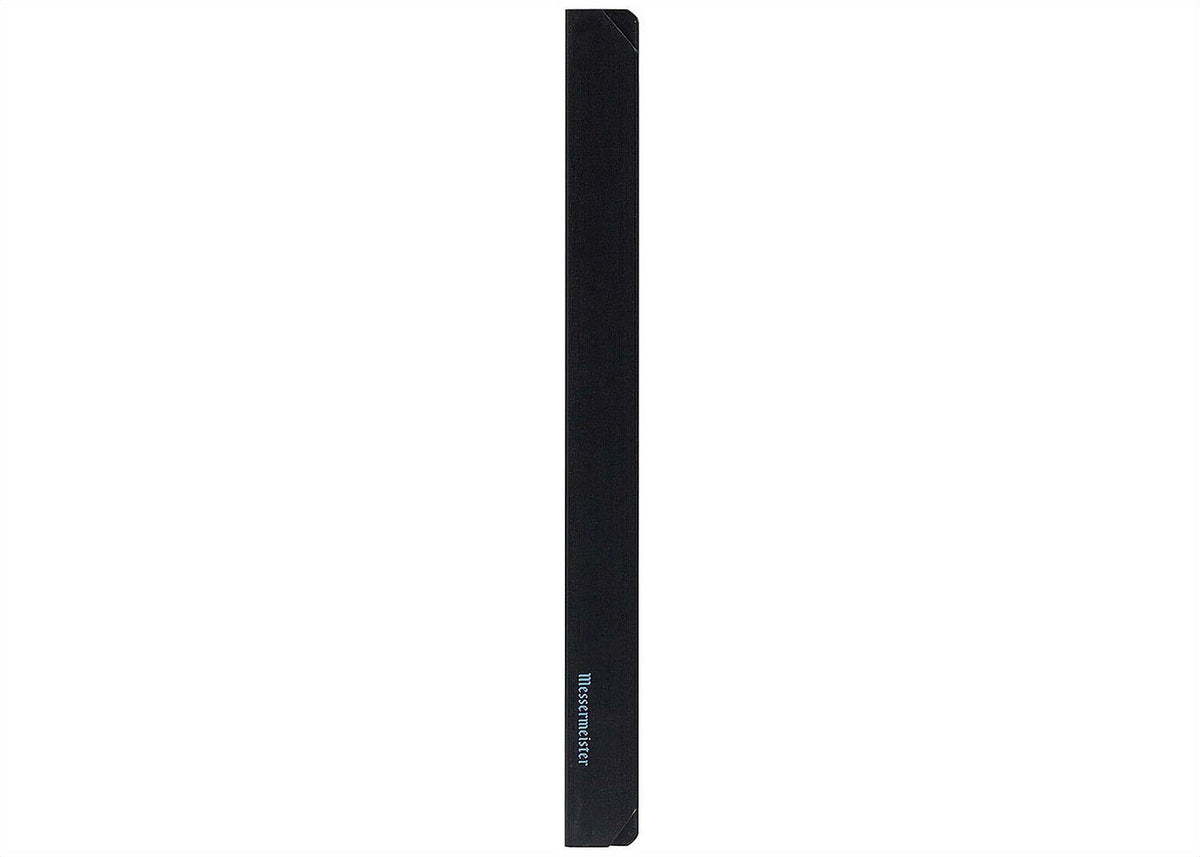 Edge-Guard 35,5cm Slicer