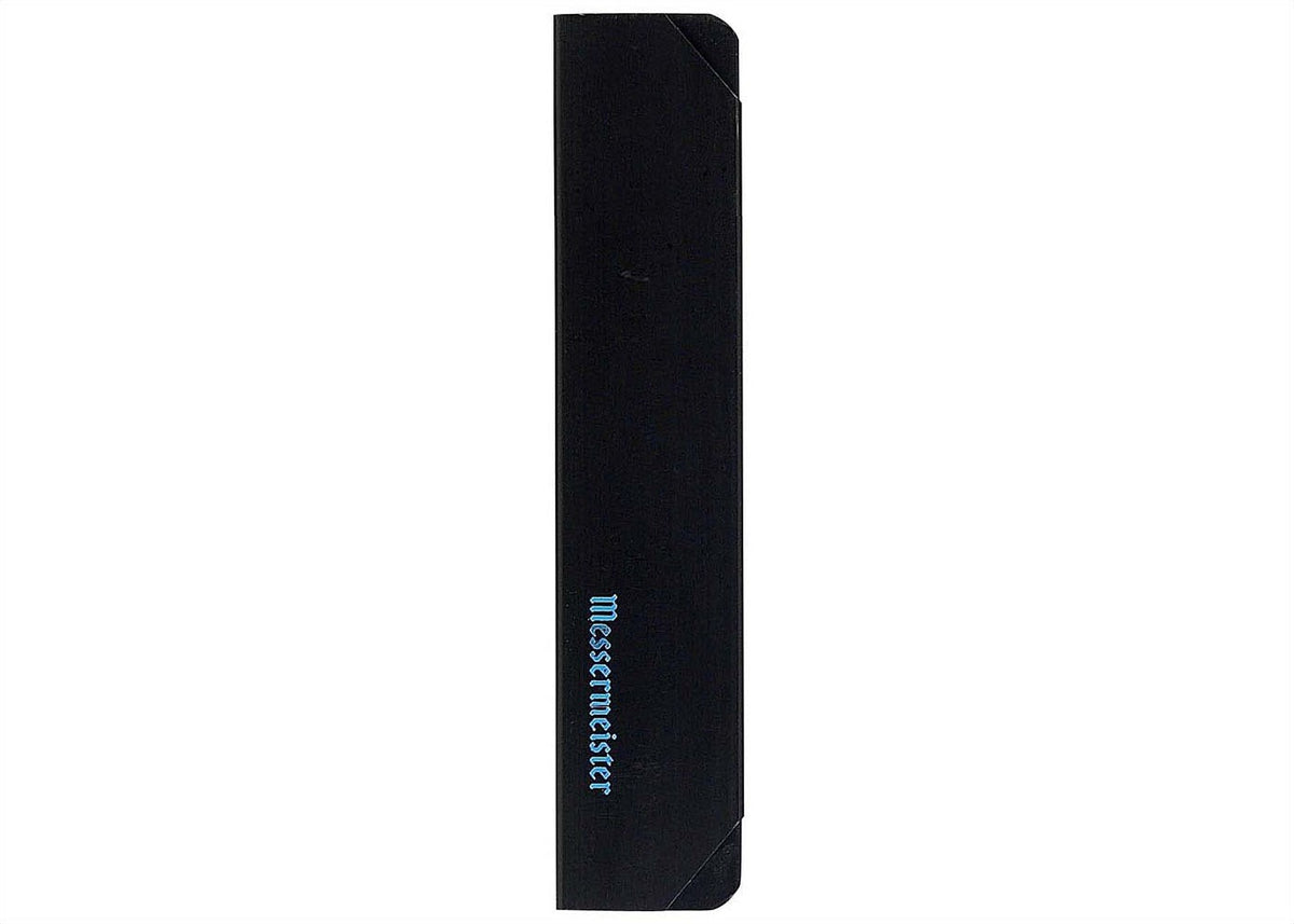 Mesbeschermer 23cm Chef's