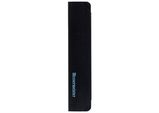 Edge-Guard 23cm Chef's