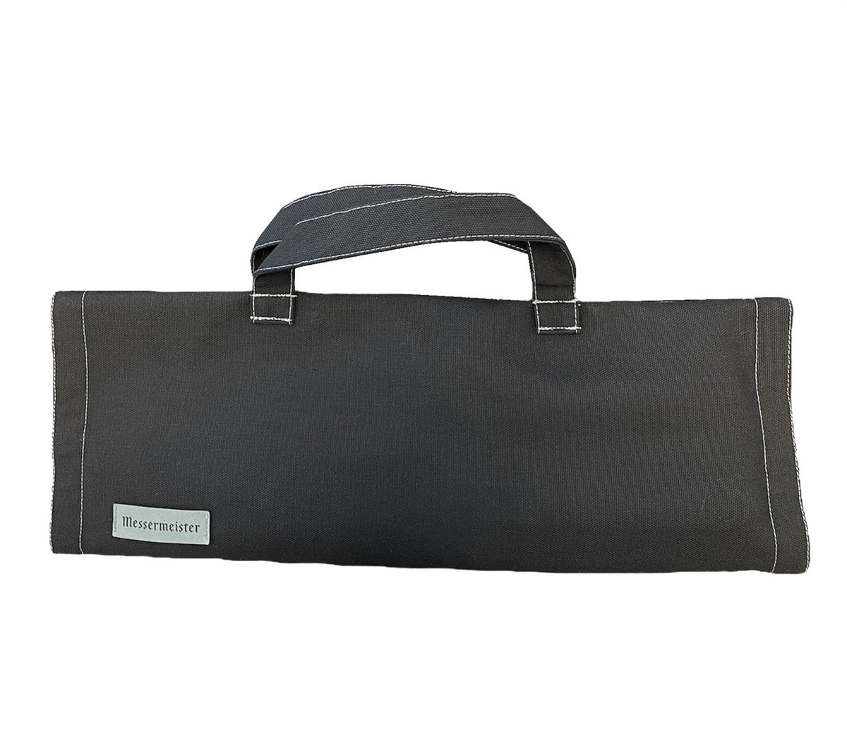 8 Pocket Knife Luggage