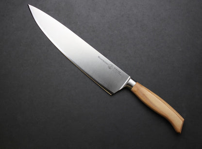 Oliva Luxe 25cm Chef Knife