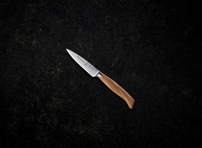 Oliva Luxe 9cm Office Knife