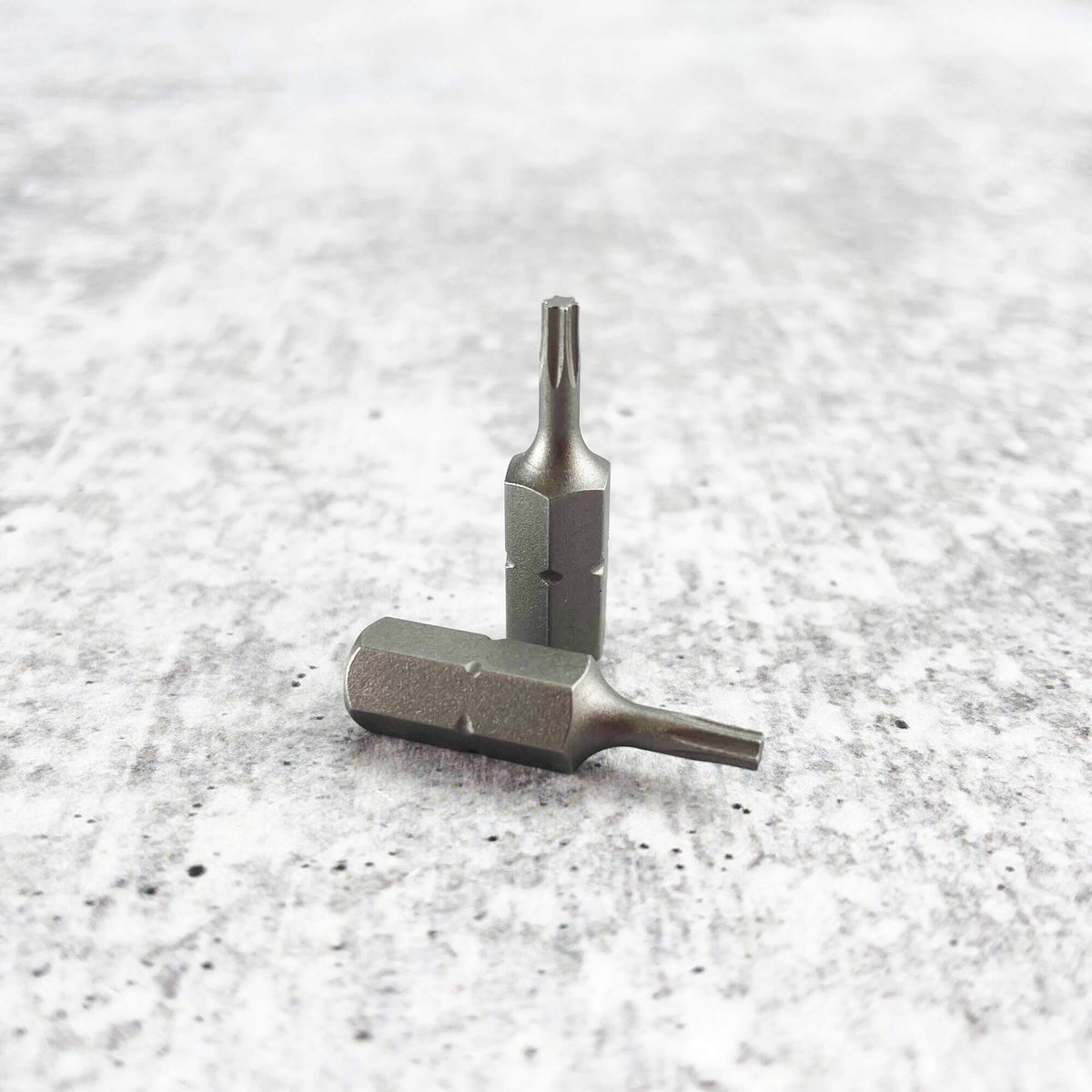 Custom Mod Kit Handle Hardware