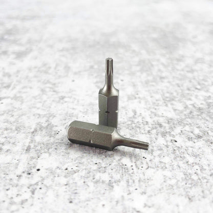 Custom Mod Kit Handle Hardware